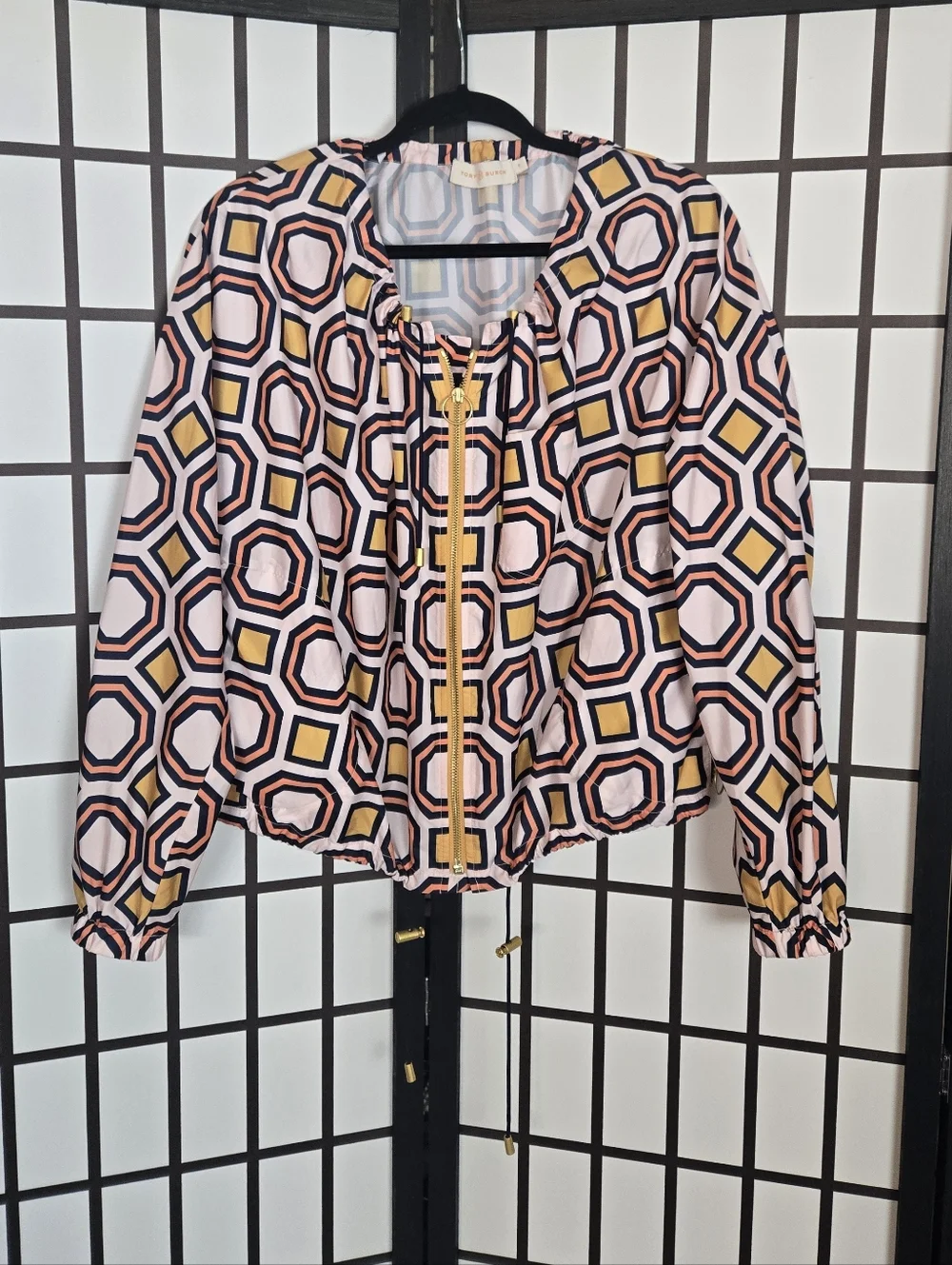 Tory Burch tory burch